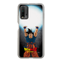 スリムプロテクションケース［ ドラゴンボールZ - コンプリートボックス限定 - 孫悟空 ］