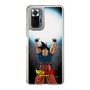 スリムプロテクションケース［ ドラゴンボールZ - コンプリートボックス限定 - 孫悟空 ］