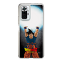 スリムプロテクションケース［ ドラゴンボールZ - コンプリートボックス限定 - 孫悟空 ］
