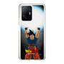 スリムプロテクションケース［ ドラゴンボールZ - コンプリートボックス限定 - 孫悟空 ］
