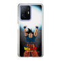 スリムプロテクションケース［ ドラゴンボールZ - コンプリートボックス限定 - 孫悟空 ］
