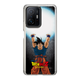 スリムプロテクションケース［ ドラゴンボールZ - コンプリートボックス限定 - 孫悟空 ］