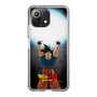 スリムプロテクションケース［ ドラゴンボールZ - コンプリートボックス限定 - 孫悟空 ］