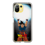 スリムプロテクションケース［ ドラゴンボールZ - コンプリートボックス限定 - 孫悟空 ］