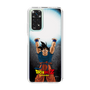 スリムプロテクションケース［ ドラゴンボールZ - コンプリートボックス限定 - 孫悟空 ］