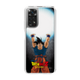 スリムプロテクションケース［ ドラゴンボールZ - コンプリートボックス限定 - 孫悟空 ］