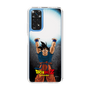 スリムプロテクションケース［ ドラゴンボールZ - コンプリートボックス限定 - 孫悟空 ］