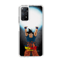 スリムプロテクションケース［ ドラゴンボールZ - コンプリートボックス限定 - 孫悟空 ］