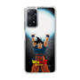 スリムプロテクションケース［ ドラゴンボールZ - コンプリートボックス限定 - 孫悟空 ］