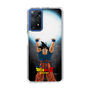 スリムプロテクションケース［ ドラゴンボールZ - コンプリートボックス限定 - 孫悟空 ］