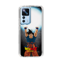 スリムプロテクションケース［ ドラゴンボールZ - コンプリートボックス限定 - 孫悟空 ］