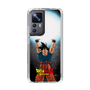 スリムプロテクションケース［ ドラゴンボールZ - コンプリートボックス限定 - 孫悟空 ］