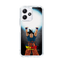 スリムプロテクションケース［ ドラゴンボールZ - コンプリートボックス限定 - 孫悟空 ］