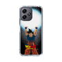 スリムプロテクションケース［ ドラゴンボールZ - コンプリートボックス限定 - 孫悟空 ］
