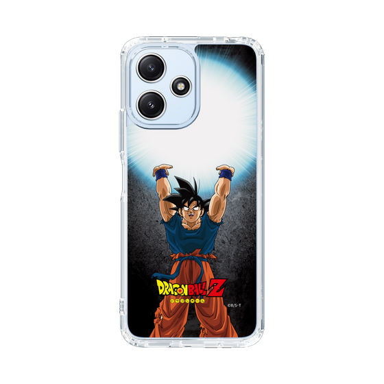 スリムプロテクションケース［ ドラゴンボールZ - コンプリートボックス限定 - 孫悟空 ］