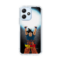 スリムプロテクションケース［ ドラゴンボールZ - コンプリートボックス限定 - 孫悟空 ］