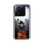 スリムプロテクションケース［ ドラゴンボールZ - コンプリートボックス限定 - 孫悟空 ］