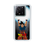 スリムプロテクションケース［ ドラゴンボールZ - コンプリートボックス限定 - 孫悟空 ］