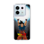 スリムプロテクションケース［ ドラゴンボールZ - コンプリートボックス限定 - 孫悟空 ］