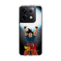 スリムプロテクションケース［ ドラゴンボールZ - コンプリートボックス限定 - 孫悟空 ］