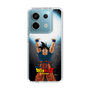 スリムプロテクションケース［ ドラゴンボールZ - コンプリートボックス限定 - 孫悟空 ］