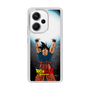 スリムプロテクションケース［ ドラゴンボールZ - コンプリートボックス限定 - 孫悟空 ］