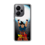 スリムプロテクションケース［ ドラゴンボールZ - コンプリートボックス限定 - 孫悟空 ］