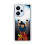 スリムプロテクションケース［ ドラゴンボールZ - コンプリートボックス限定 - 孫悟空 ］