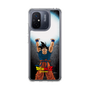 スリムプロテクションケース［ ドラゴンボールZ - コンプリートボックス限定 - 孫悟空 ］