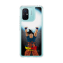 スリムプロテクションケース［ ドラゴンボールZ - コンプリートボックス限定 - 孫悟空 ］