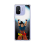 スリムプロテクションケース［ ドラゴンボールZ - コンプリートボックス限定 - 孫悟空 ］