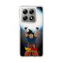 スリムプロテクションケース［ ドラゴンボールZ - コンプリートボックス限定 - 孫悟空 ］
