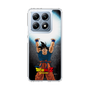 スリムプロテクションケース［ ドラゴンボールZ - コンプリートボックス限定 - 孫悟空 ］