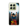 スリムプロテクションケース［ ドラゴンボールZ - コンプリートボックス限定 - 孫悟空 ］