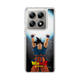 スリムプロテクションケース［ ドラゴンボールZ - コンプリートボックス限定 - 孫悟空 ］