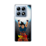 スリムプロテクションケース［ ドラゴンボールZ - コンプリートボックス限定 - 孫悟空 ］