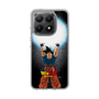 スリムプロテクションケース［ ドラゴンボールZ - コンプリートボックス限定 - 孫悟空 ］