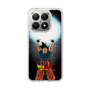 スリムプロテクションケース［ ドラゴンボールZ - コンプリートボックス限定 - 孫悟空 ］