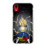 スリムプロテクションケース［ ドラゴンボールZ - コンプリートボックス限定 - ベジータ ］