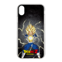 スリムプロテクションケース［ ドラゴンボールZ - コンプリートボックス限定 - ベジータ ］