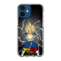 スリムプロテクションケース［ ドラゴンボールZ - コンプリートボックス限定 - ベジータ ］