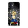 スリムプロテクションケース［ ドラゴンボールZ - コンプリートボックス限定 - ベジータ ］