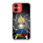 スリムプロテクションケース［ ドラゴンボールZ - コンプリートボックス限定 - ベジータ ］