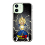 スリムプロテクションケース［ ドラゴンボールZ - コンプリートボックス限定 - ベジータ ］