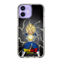 スリムプロテクションケース［ ドラゴンボールZ - コンプリートボックス限定 - ベジータ ］