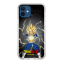 スリムプロテクションケース［ ドラゴンボールZ - コンプリートボックス限定 - ベジータ ］