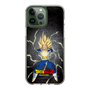 スリムプロテクションケース［ ドラゴンボールZ - コンプリートボックス限定 - ベジータ ］