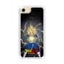 スリムプロテクションケース［ ドラゴンボールZ - コンプリートボックス限定 - ベジータ ］