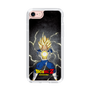 スリムプロテクションケース［ ドラゴンボールZ - コンプリートボックス限定 - ベジータ ］