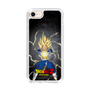 スリムプロテクションケース［ ドラゴンボールZ - コンプリートボックス限定 - ベジータ ］